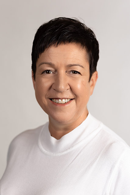 Antje Ehrhardt-Merzendorfer